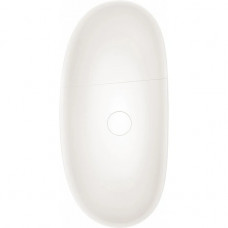 Bluetooth-гарнітура Huawei FreeBuds 7i White (55038460)