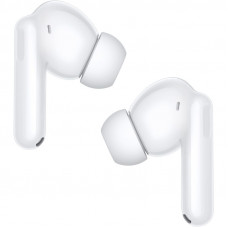 Bluetooth-гарнітура Huawei Freebuds SE 4 White (55038498)
