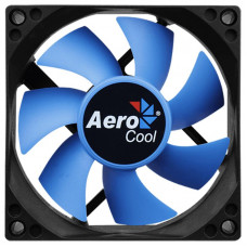 Вентилятор AeroCool Motion 8 (ACF1-MT00210.11)