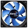 Вентилятор AeroCool Motion 8 (ACF1-MT00210.11)