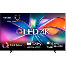 Телевізор Hisense 55E7Q