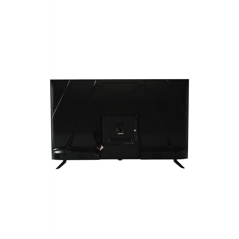 Телевiзор Satelit 55U8200WS