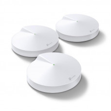 WiFi Mesh-система TP-Link DECO M5(3-PACK)