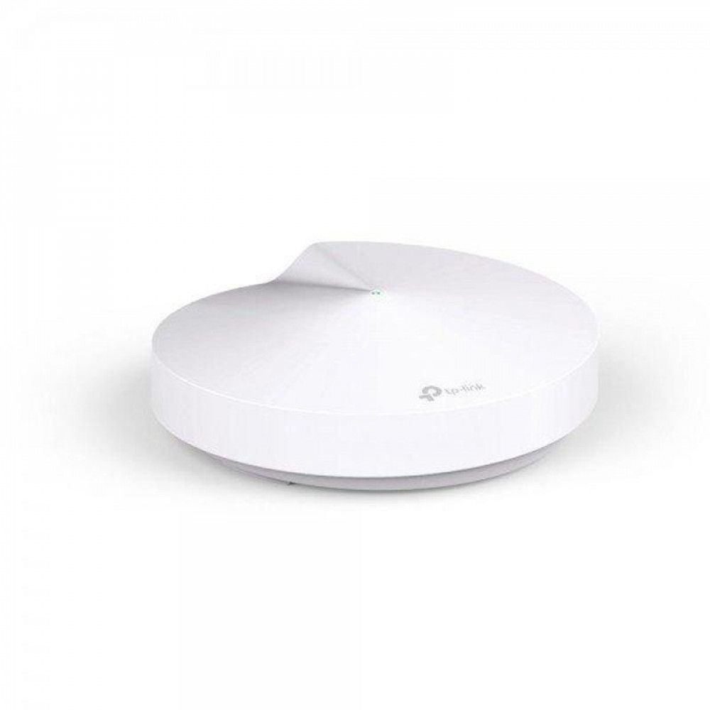 WiFi Mesh-система TP-Link DECO M5(1-PACK)