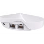 WiFi Mesh-система TP-Link DECO M5(1-PACK)