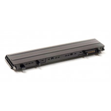 АКБ PowerPlant для ноутбука Dell Latitude E5440 (N5YH9) 11.1V 5200mAh (NB00000314)