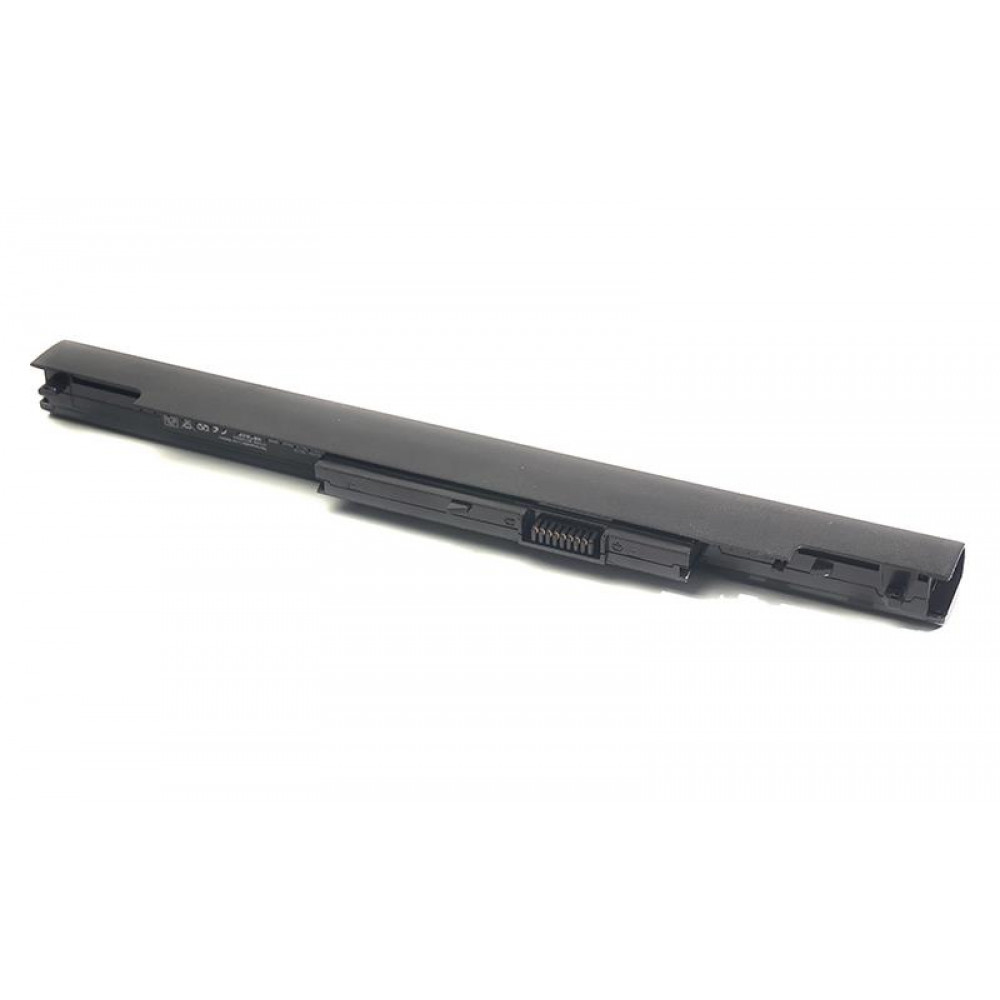АКБ PowerPlant для ноутбука HP 240 G4 (HS04, HP2500L7) 14.6V 2600mAh (NB460656)