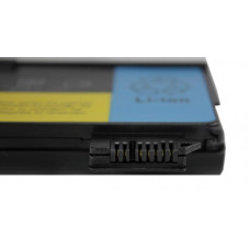 АКБ PowerPlant для ноутбука Lenovo ThinkPad T440 (45N1127) 10.8V 5200mAh (NB00000252) АКБ PowerPlant для ноутбука Lenovo ThinkPad T440 (45N1127) 10.8V 5200mAh (NB00000252)