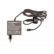 Універсальний блок живлення PowerPlant для ноутбуків 220V, 20V 3.25A Type-C (NA700066) Універсальний блок живлення PowerPlant для ноутбуків 220V, 20V 3.25A Type-C (NA700066)