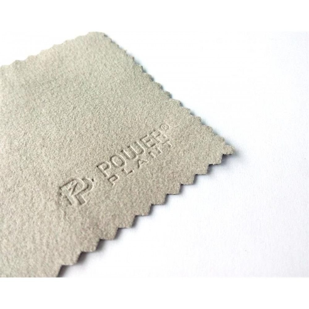 Ігрова поверхня Razer Goliathus Chroma Extended (RZ02-02500300-R3M1)