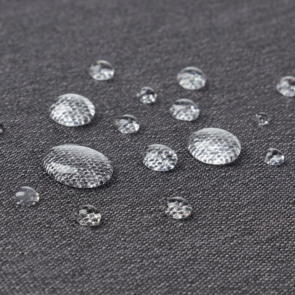 Чохол для аксесуарів Rivacase Suzuka 5633 Black