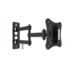 Кронштейн Brateck LPA51-113 (VESA100х100)