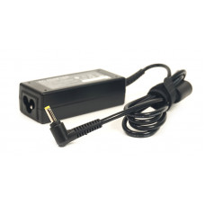 Блок живлення PowerPlant для ноутбука IBM/Lenovo 220V, 20V 45W 2.25A, 4.0х1.7мм (IB45H4017)