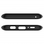 Чохол-накладка Spigen Ultra Hybrid для Samsung Galaxy S9+ SM-G965 Matte Black (593CS22924) Чохол-накладка Spigen Ultra Hybrid для Samsung Galaxy S9+ SM-G965 Matte Black (593CS22924)