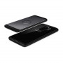 Чохол-накладка Spigen Ultra Hybrid для Samsung Galaxy S9+ SM-G965 Matte Black (593CS22924) Чохол-накладка Spigen Ultra Hybrid для Samsung Galaxy S9+ SM-G965 Matte Black (593CS22924)