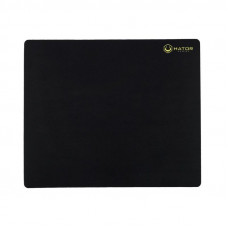 Iгрова поверхня Hator Tonn M Black (HTP-020) Iгрова поверхня Hator Tonn M Black (HTP-020)