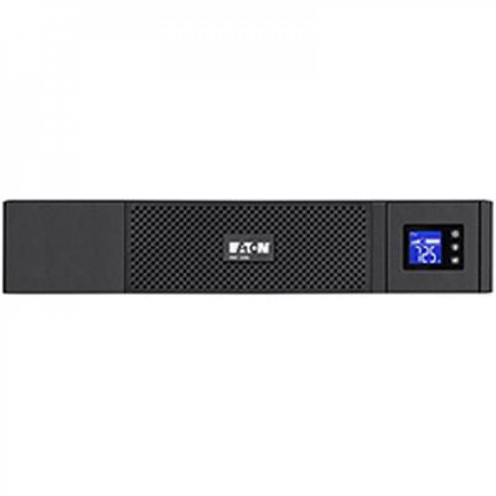 ДБЖ Eaton 5SC 2200VA R/T 2U (5SC2200IRT)