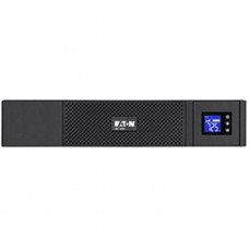ДБЖ Eaton 5SC 2200VA R/T 2U (5SC2200IRT)