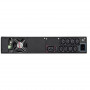 ДБЖ Eaton 5SC 2200VA R/T 2U (5SC2200IRT)