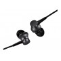 Гарнітура Xiaomi Piston Fresh Bloom Matte Black (ZBW4354TY)_EU