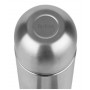 Термос Tefal Senator 1 л (K3063414) Термос Tefal Senator 1 л (K3063414)