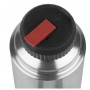 Термос Tefal Senator 1 л (K3063414) Термос Tefal Senator 1 л (K3063414)