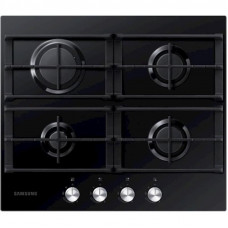 Варильна поверхня Samsung NA64H3000AK/WT
