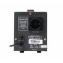 Стабілізатор Maxxter MX-AVR-S1000-01 1000VA