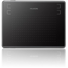 Планшет Huion Inspiroy H430P