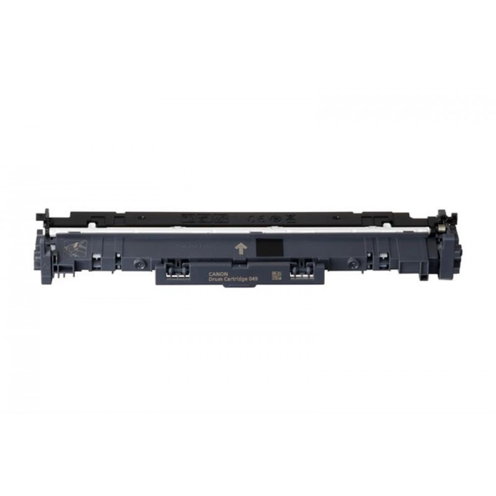 Драм-юніт Canon 049 LBP112/MFP112/113 Black (2165C001)