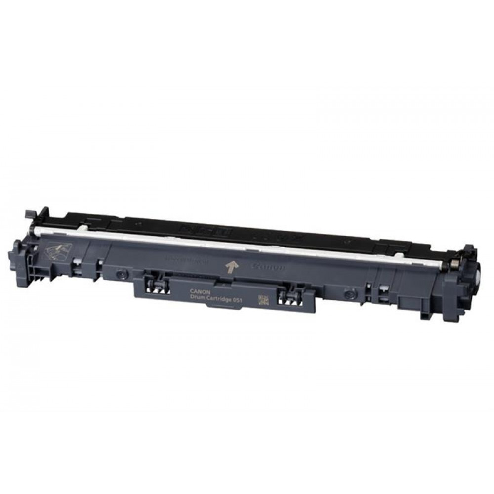 Драм-юніт Canon 051 LBP162dw/MF269dw/267dw/264dw Black (2170C001)