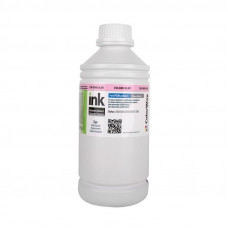 Чорнило CW Epson L800/L810/L850 (Light Magenta) (CW-EW810LM1) 1л