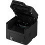 Багатофункціональний пристрій А4 ч/б Canon i-Sensys MF267dw II з Wi-Fi (5938C008AA)