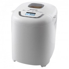 Хлібопіч Gorenje BM910WII Хлібопіч Gorenje BM910WII