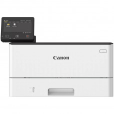 Принтер A4 ч/б Canon i-Sensys X 1440P з Wi-Fi (5952C002AA)