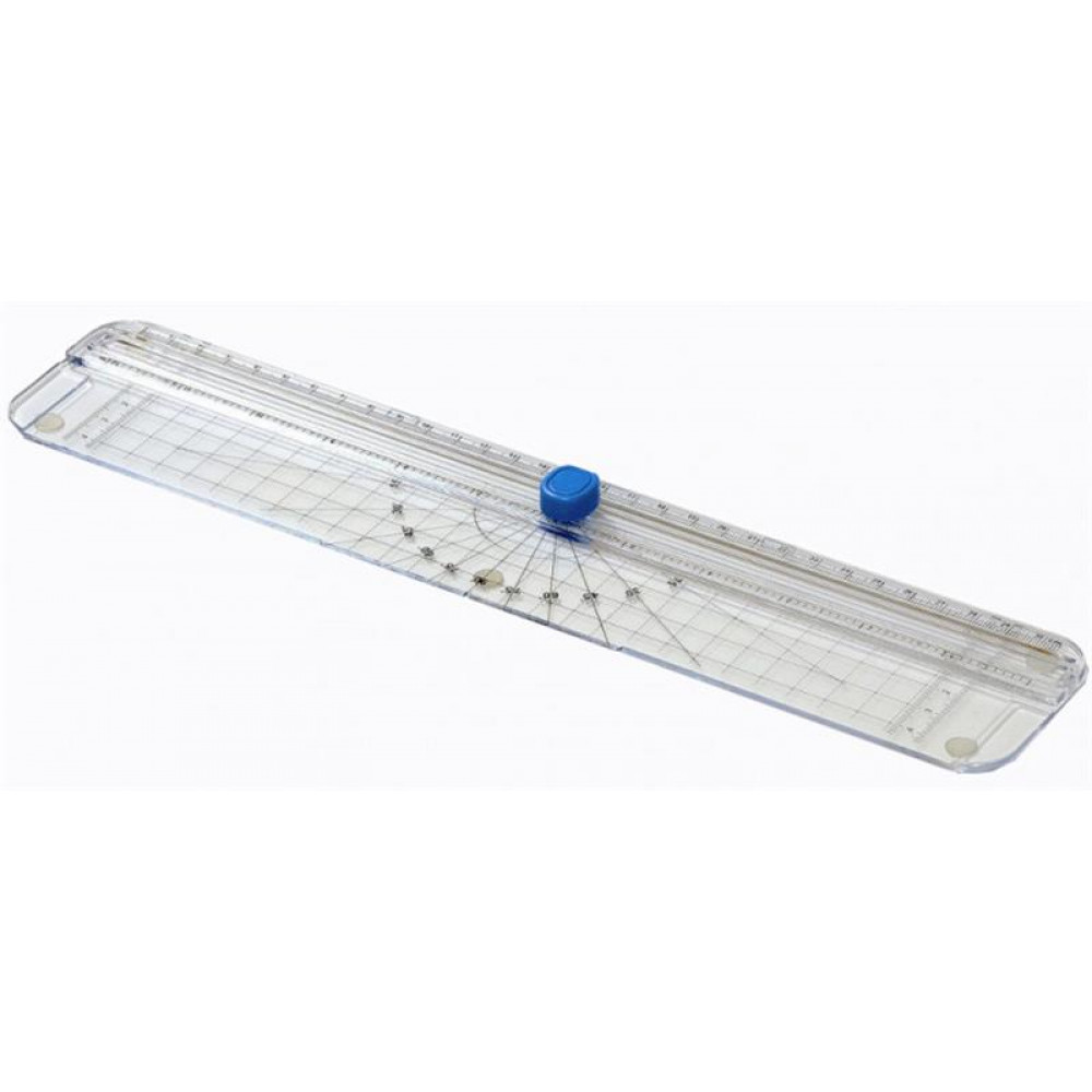 Ламінатор Agent LM-A3 200 3-в-1 (3010052)