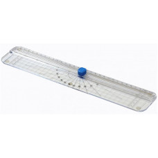 Ламінатор Agent LM-A3 200 3-в-1 (3010052) Ламінатор Agent LM-A3 200 3-в-1 (3010052)