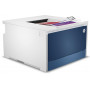 Принтер А4 HP Color LJ Pro 4203dw з Wi-Fi (5HH48A)
