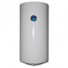 Водонагрівач Willer EV80DR серія Optima Водонагрівач Willer EV80DR серія Optima