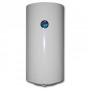 Водонагрівач Willer EV80DR серія Optima
