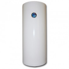 Водонагрівач Willer EV100DR серія Optima Водонагрівач Willer EV100DR серія Optima