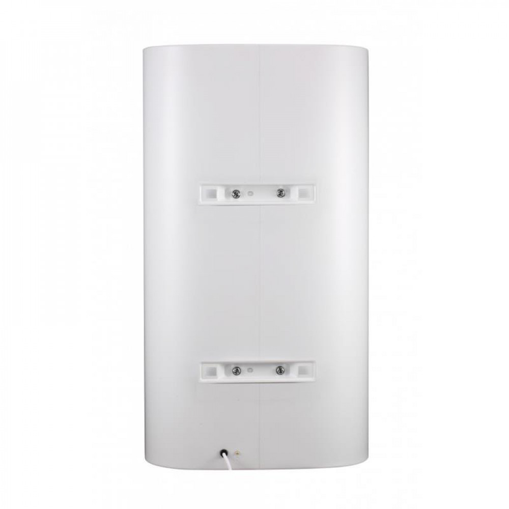 Водонагрівач Willer EV100DR серія Grand