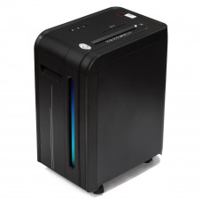 Знищувач документів Agent 1540.5 X (6020598)