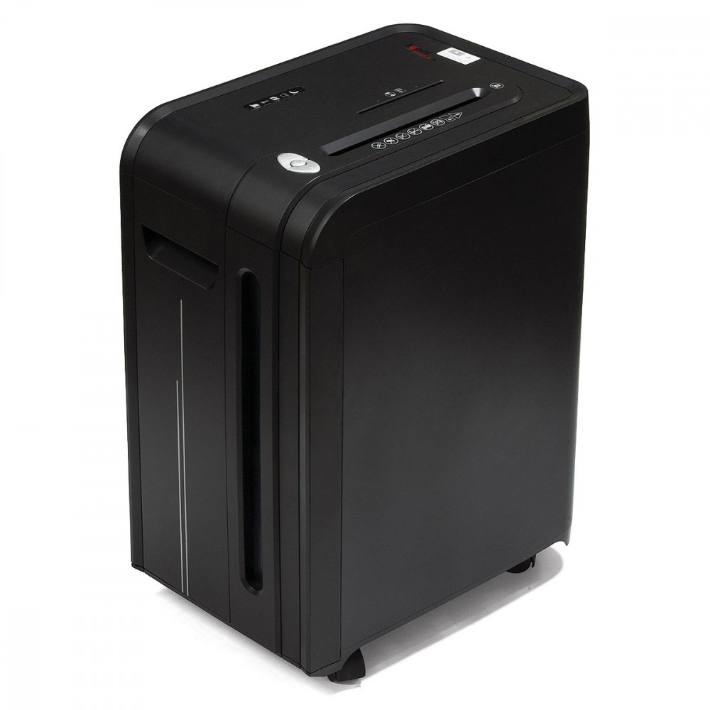 Знищувач документів Agent 1540.5 X (6020598)