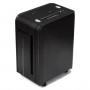 Знищувач документів Agent 1540.5 X (6020598)