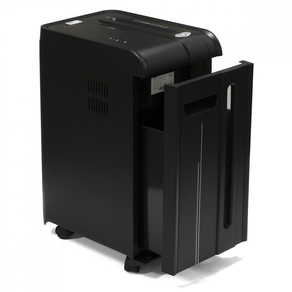 Знищувач документів Agent 1540.5 X (6020598)