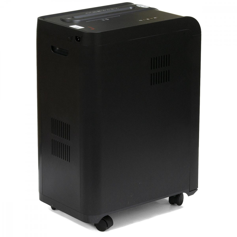 Знищувач документів Agent 1540.5 X (6020598)