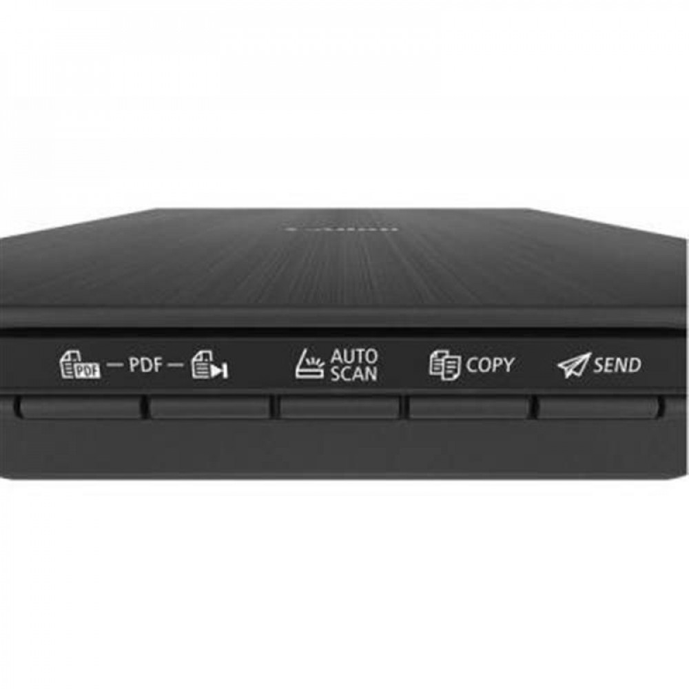 Сканер А4 Canon CanoScan LIDE 400 (2996C010)