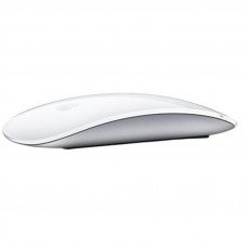 Миша Bluetooth Apple Magic Mouse White (MK2E3ZM/A)