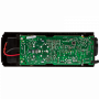 Джерело безперебійного живлення LogicPower LPM-525VA-P